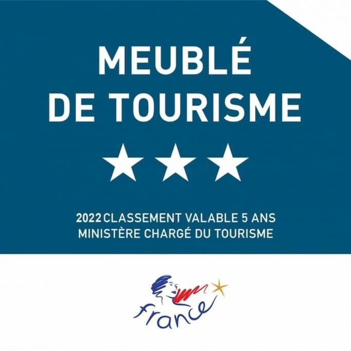 Le Pura Vida, Hyper Centre Terrasse + Parking Apartman Annecy Kültér fotó